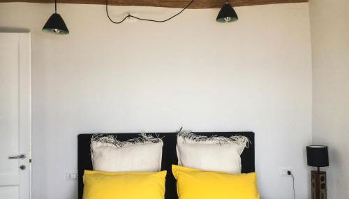 House in Grimaldi. Spectacular view over the French Riviera! - Foto 4