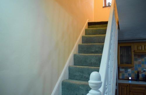 3-bedroom house for contractors in Birstall, Leeds - Foto 14