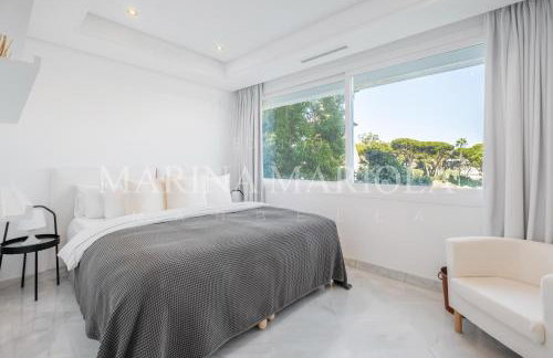 Marina Mariola Marbella - Foto 44