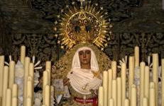 Ole triana - Foto 29