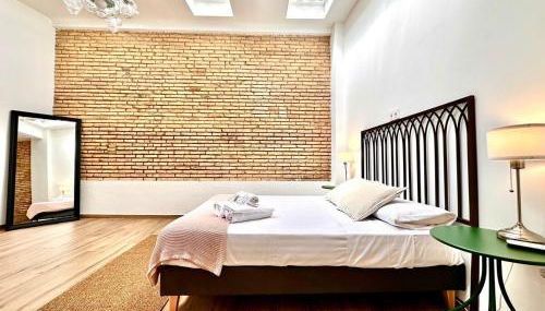 Mediterranean Apartament - Foto 4