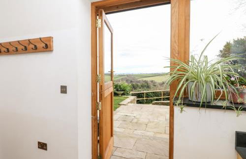 Wottonsbury - Foto 11