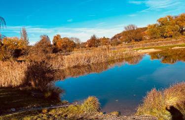 Ferienwohnung I Beck-Bräu nahe Bamberg - Foto 23