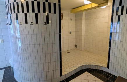 Apartment Rehblick Hohenwarth - Photo 22