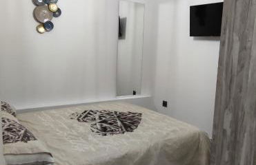 Casa Rural Lavernia - Photo 29