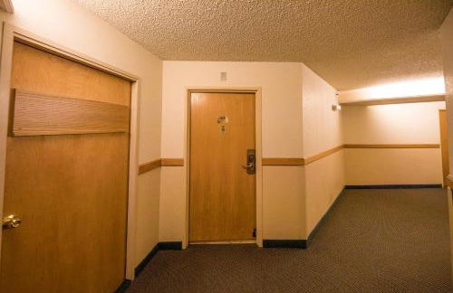 Iron Horse Building D Unit 4104 - Foto 15