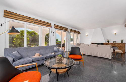 Villa Estacion - PlusHolidays - Foto 9