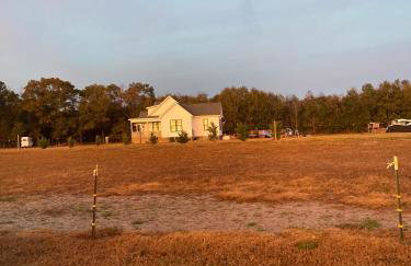 Serene Stay in North Carolina!! - Foto 40