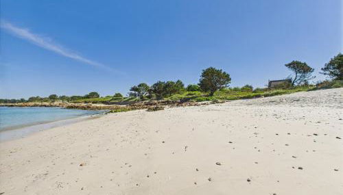 - COLETTE- Havre de paix a Pouldohan - Foto 5, Other