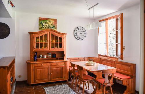 Via del Pero - Foto 20