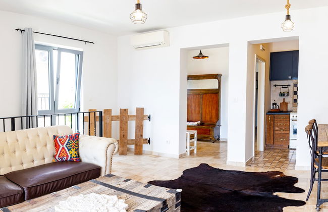 Castello Risano - Foto 41