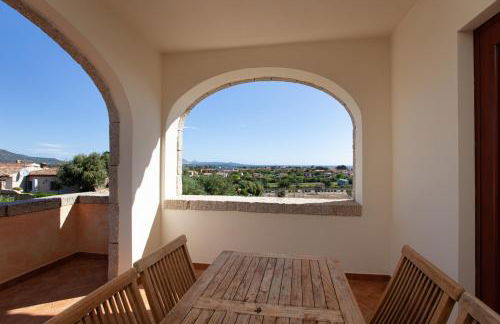 Appartamento Belvedere Citai - Foto 7