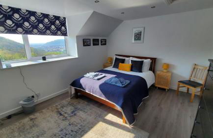 A View With A Room - Foto 19