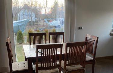 Białe Żagle Mazury - Foto 43