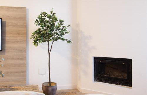 Brisa Marina - Design and relax in Costa Blanca - Foto 48