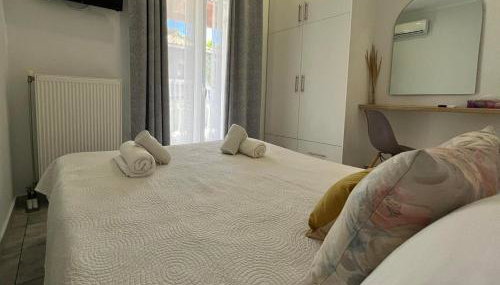 Villas Margaris - Foto 4