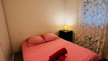 le Verlaine, calme et lumineux - Foto 5