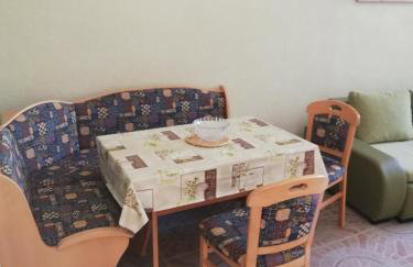 Apartment Bonita - Foto 36