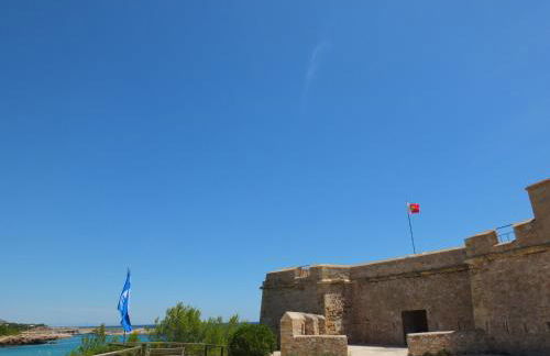 Villa Oceana stunning 6bedroom villa with sea view - Foto 62