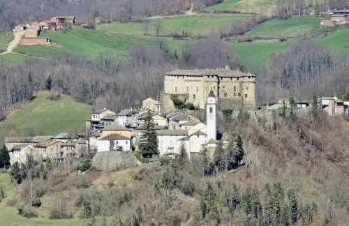 Oasi di pace nella Val di Taro - Photo 51