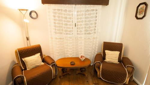 Casa da Avó Marquinhas - Foto 3