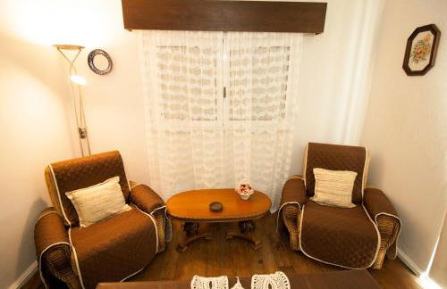 Casa da Avó Marquinhas - Foto 3