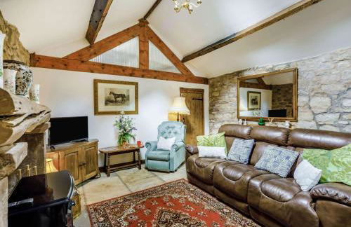 1 Bed in Brampton 73577 - Foto 6