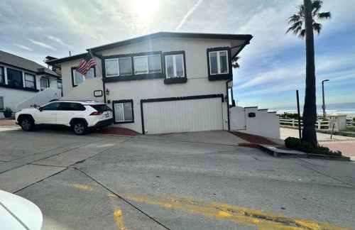 Manhattan Beach Beachfront On The Strand - Foto 28