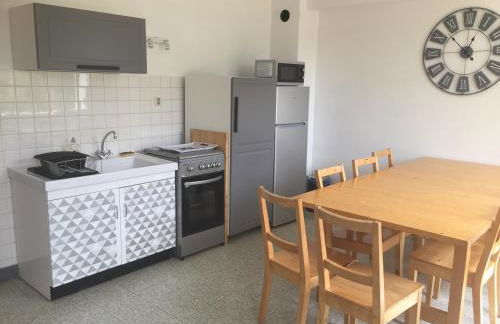 Sous le Château - Foto 1