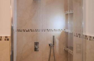 La Chicca Sicily Holiday House - Foto 34