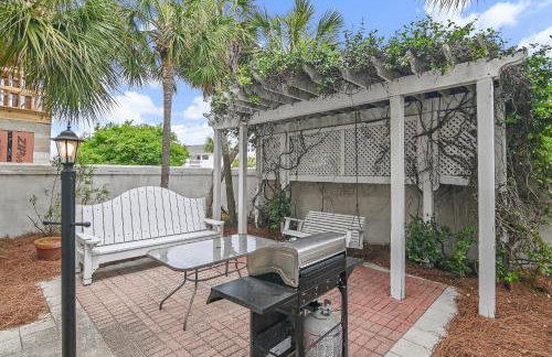 Coconut Cottage At Destin Pointe Resort - Foto 23