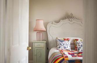 Holiday Home Glenquiech House by Interhome - Foto 36