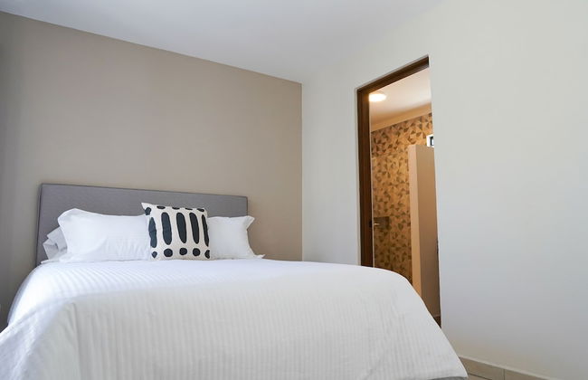 Casa Victorias - Foto 36