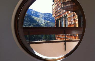 Munk - Avoriaz - Photo 10