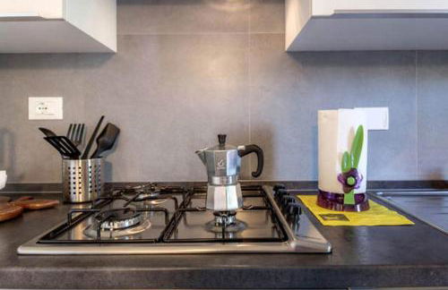 Terrazza a Campana - Foto 15