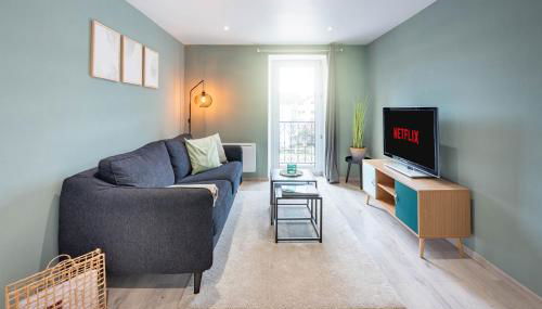 Au Grès Des Vosges - 02 - Foto 5