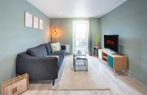 Au Grès Des Vosges - 02 - Foto 5