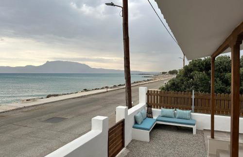 Asaminthos - Foto 25