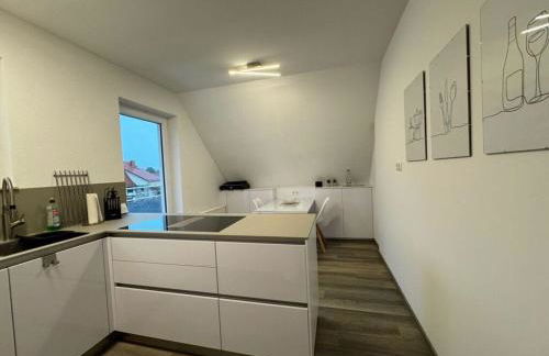 Holiday home with castle-view - Foto 18