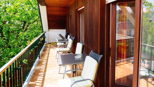 Bio-Weingut Staffelter Hof - Foto 5