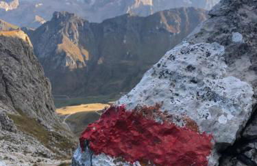 Sellaronda - Ciampac Experience - Foto 13