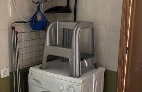 CA LIDIA-Apartamentos Turísticos EL CAMPANAR 1 - Foto 14