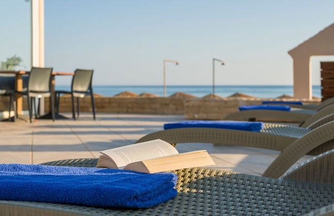 Caretta Beach - Foto 32