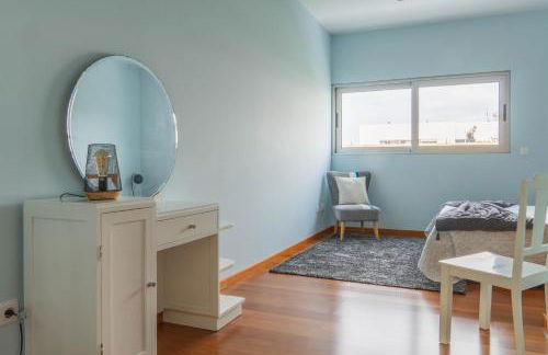 Casa verde - Photo 18