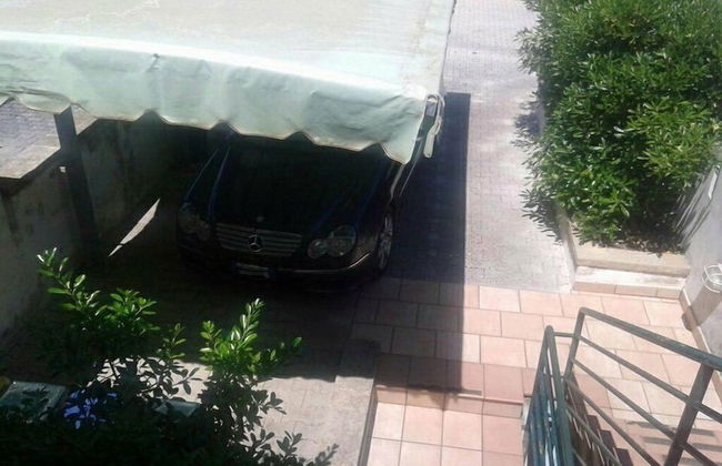 Costa degli Ulivi - Foto 11