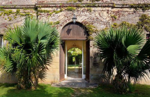 Tenuta Sant'Andrea - Foto 26