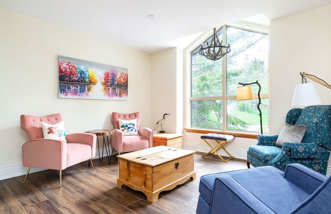 Fairy Bay Lakehouse - Foto 5