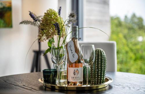 Ferienbungalow Süssau - Photo 27