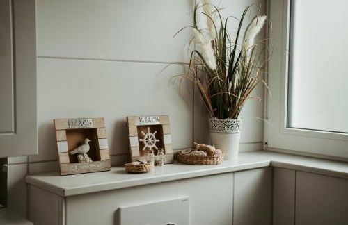 Ferienwohnung „Göttschied“ - Foto 27