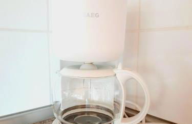 FeWo Lichtblick - Foto 12